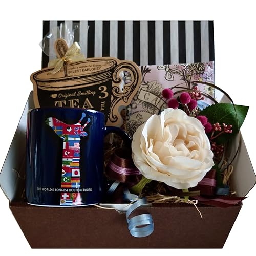 t[ MtgEXgx[sN`RiTjAgiA[OCeB[obO3jATBjbN }OJbviGAtXELj