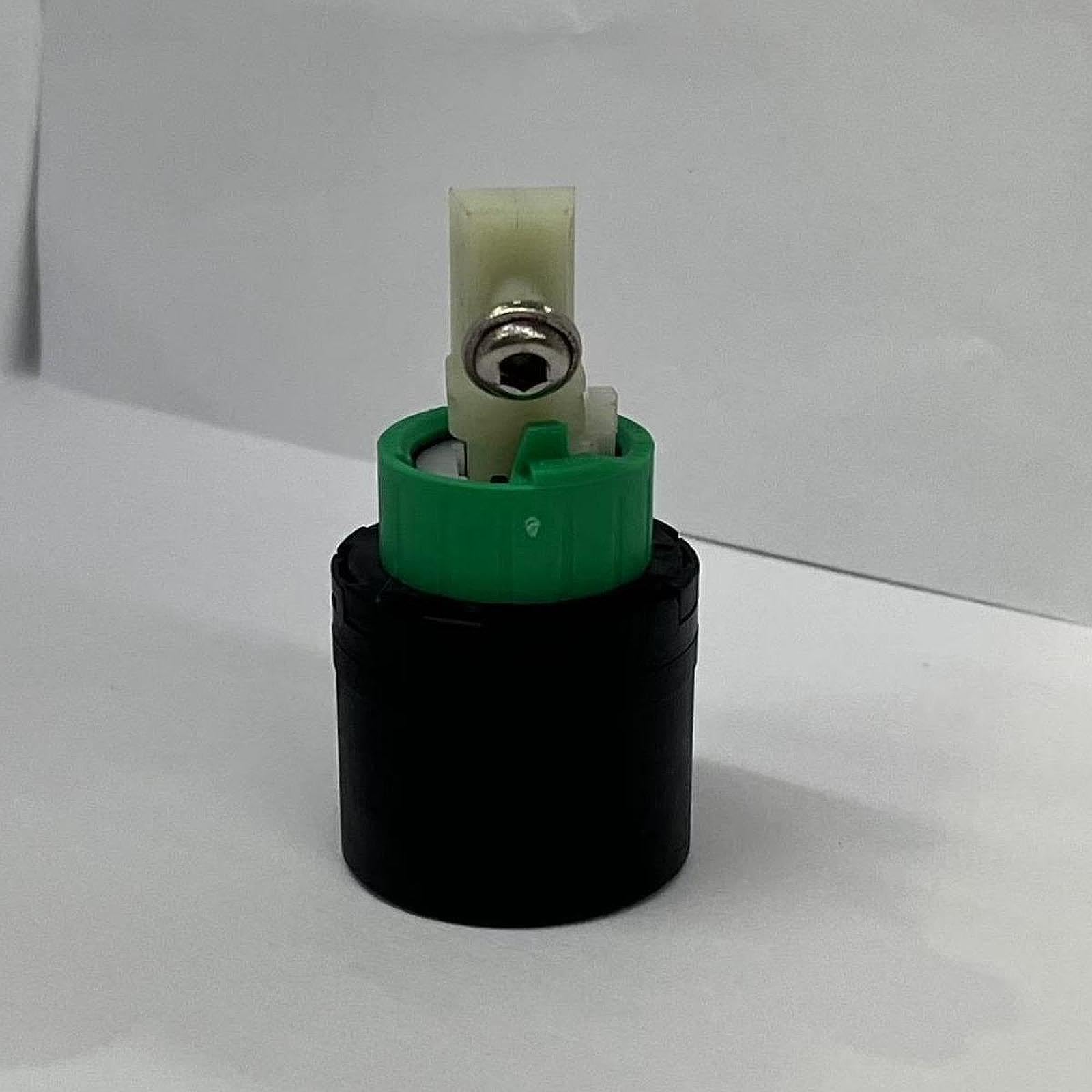 Grifo Monomando, Accesorio Compatible de Alto Rendimiento