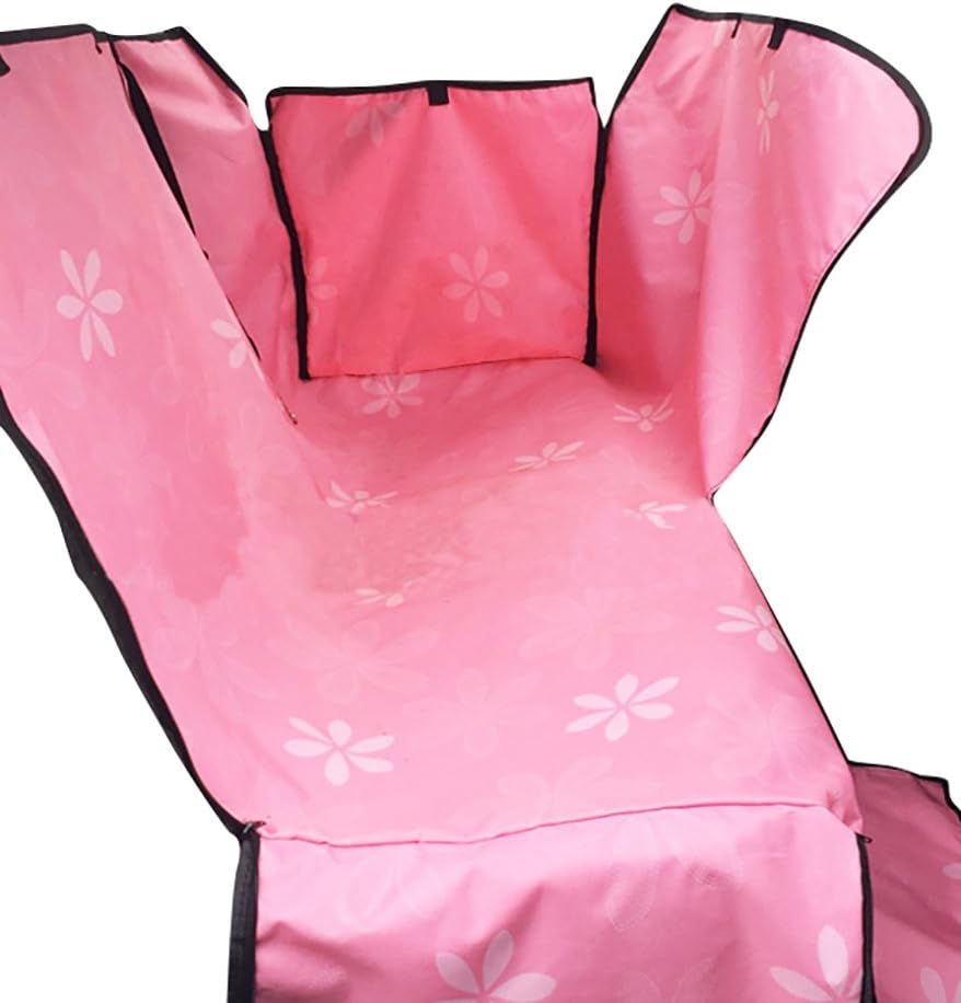 amache coprisedile per animali domestici