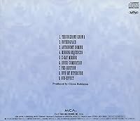 Vista 2 de NothingFace