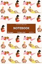 Lactation Consultant Notebook: Inclusive Breastfeeding positions design | Breastfeeding mom illustration