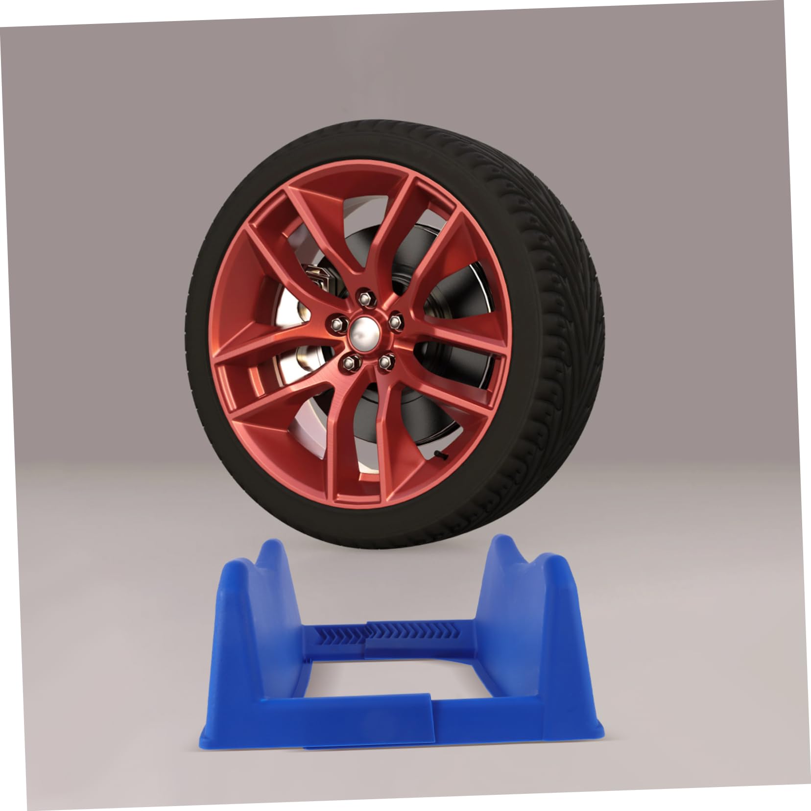 【ミシュラン】 タイヤパレット 展示台 ディスプレイ 世田谷ベース ガレージ ミシュラン】 タイヤパレット 展示台 ディスプレイ 世田谷ベース