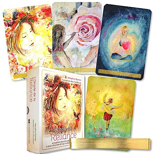 yKiz M̃INyINJ[ḧӖ {ꗗtz^bg肢