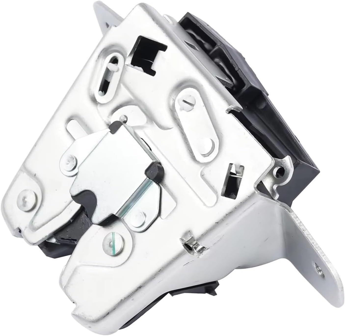 アクリル画】 商品名 透めいな貴方 0号 額なし 未使用品 額なし（軽量