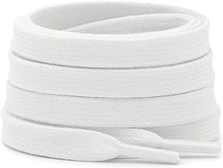 Delele Inches Athletic Running Sneakers