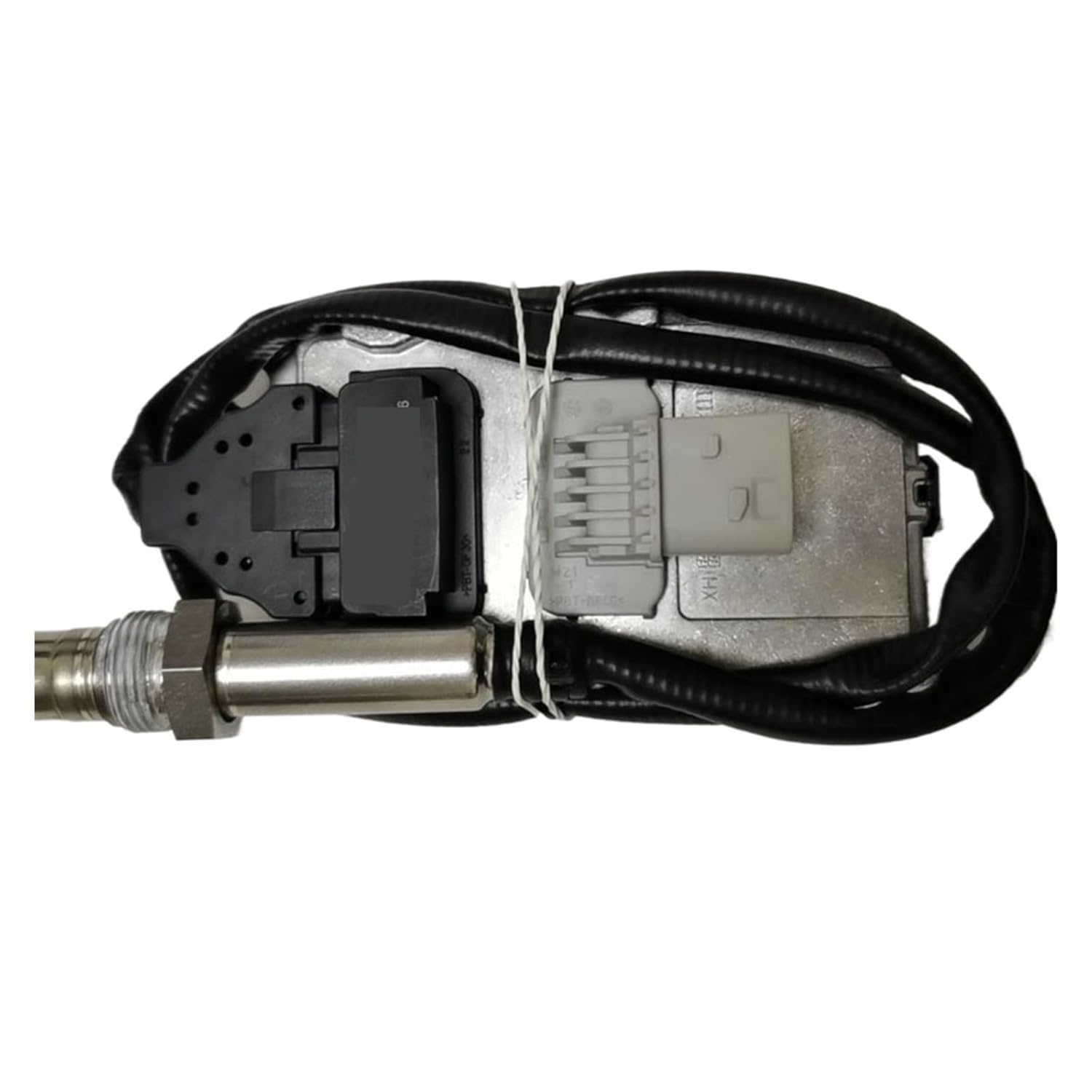 4326862 5wk96751C Oxygen Sensor