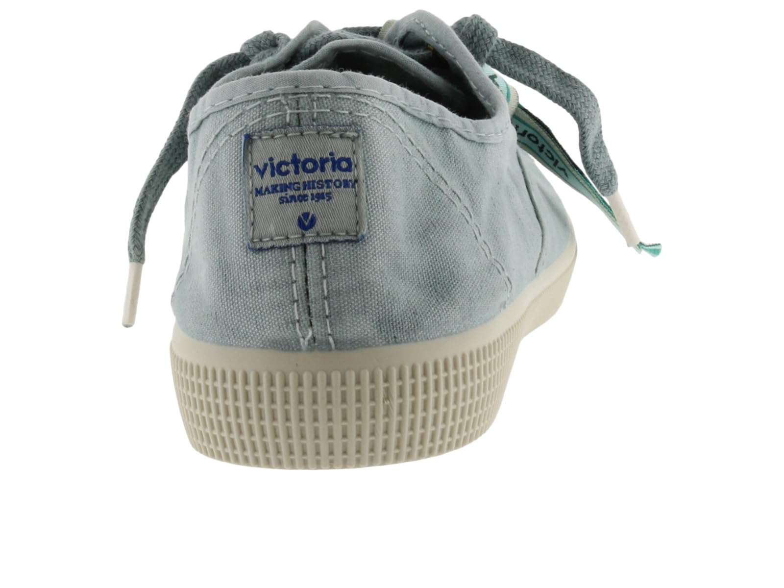 victoria Zapatillas 1915 1661103