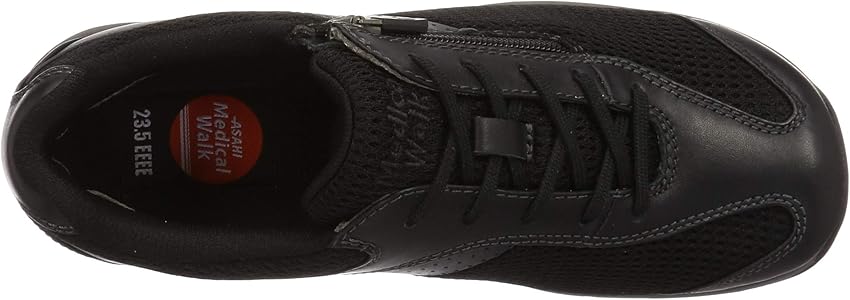 Amazon.com | ASAHI Medical Walk(アサヒ メディカルウォーク