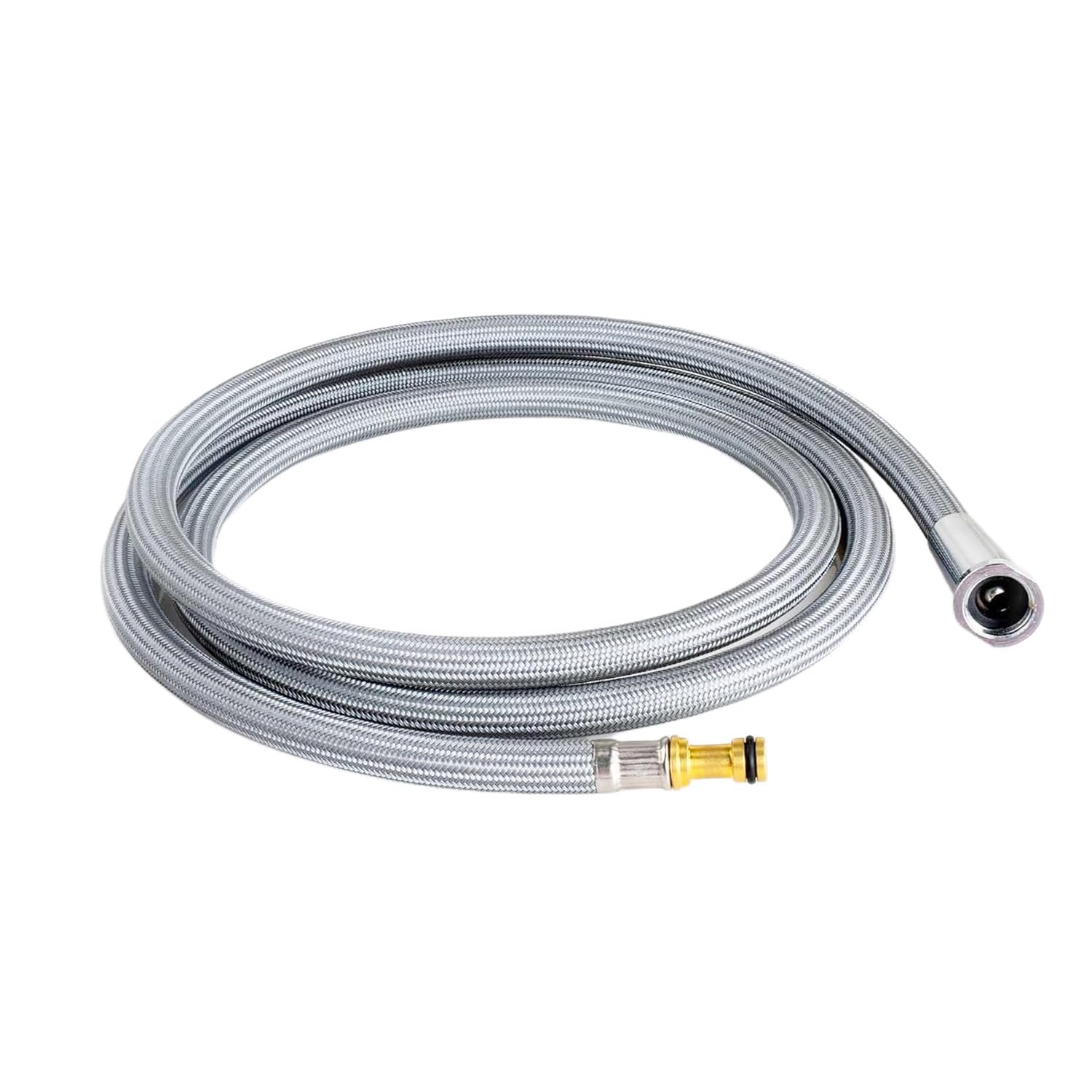 150259 Kitchen Faucet Hose Replacement for moen pull down