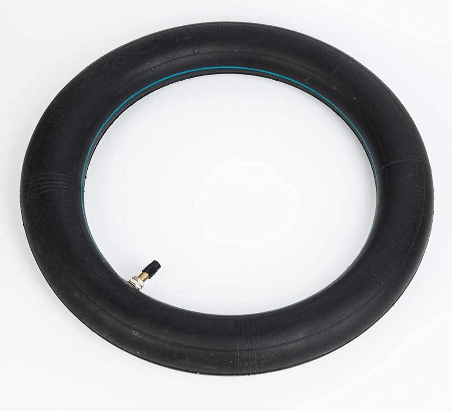 Buy 2Pack Dirt Bike Tubes 2.50/2.7510 TR433mm Heavy Duty 2.5010 2.