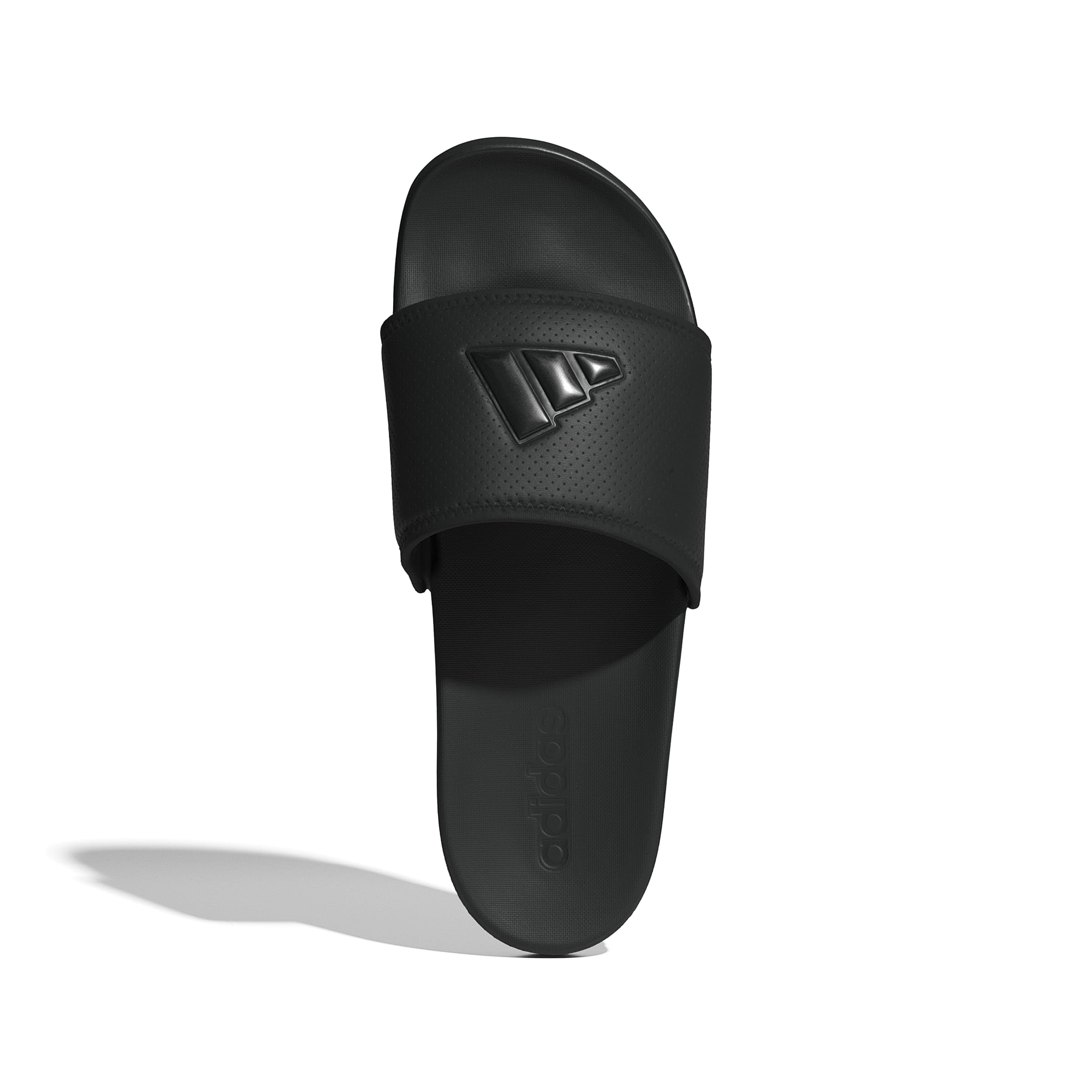 adidas Uniseks Adilette Comfort SlidesKlapki