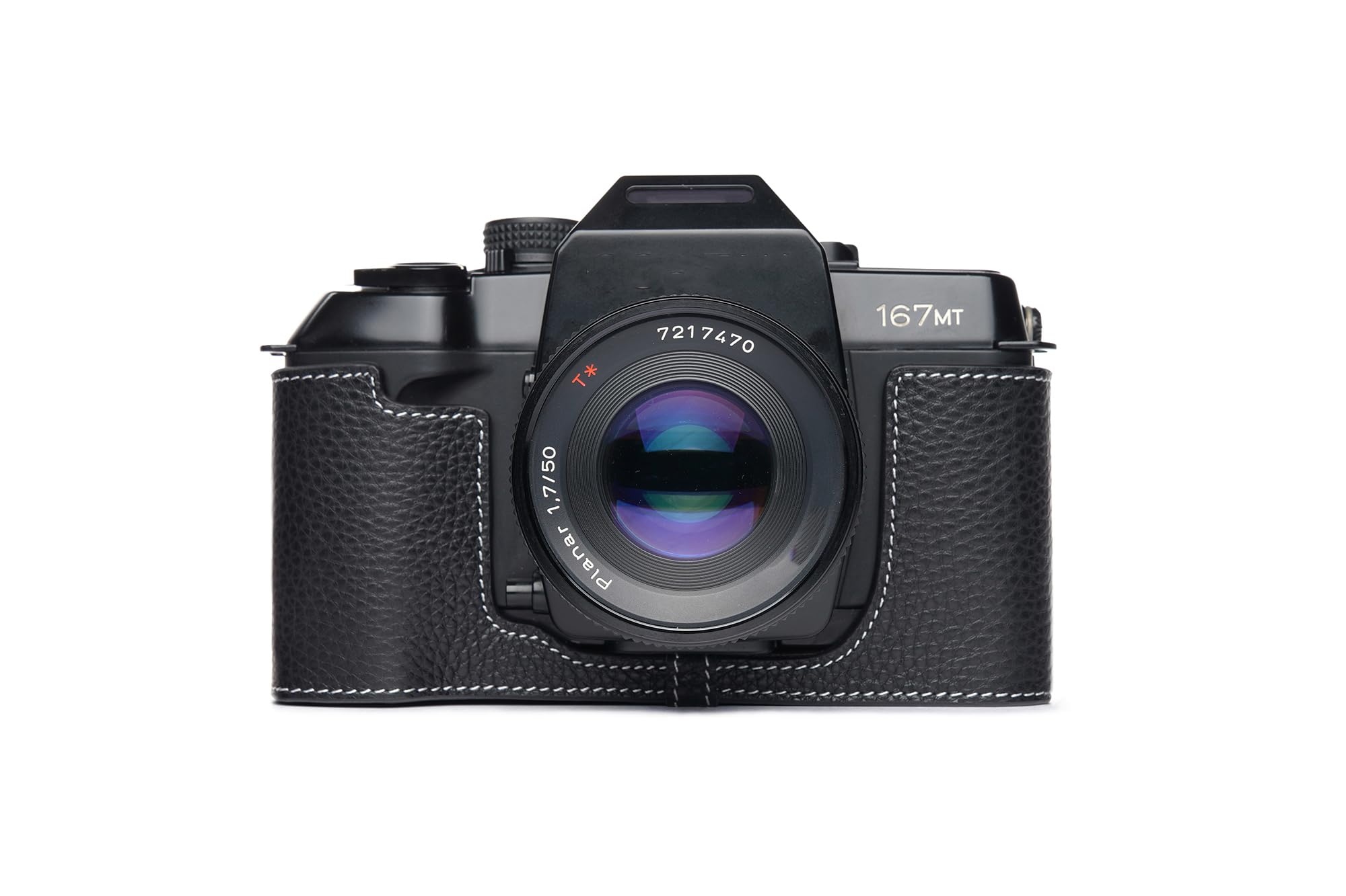 Amazon.co.jp: TP Original Contax 167MT Bull Type Genuine