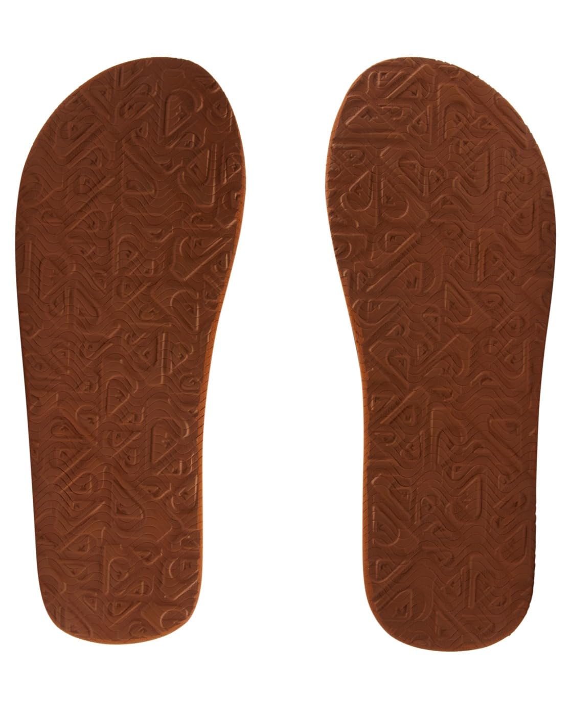 Quiksilver Molokai Nubuck Ii Chaussures de Plage & PiscineHomme