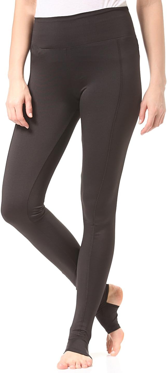 NIKW4 Girl's Laden Leggings