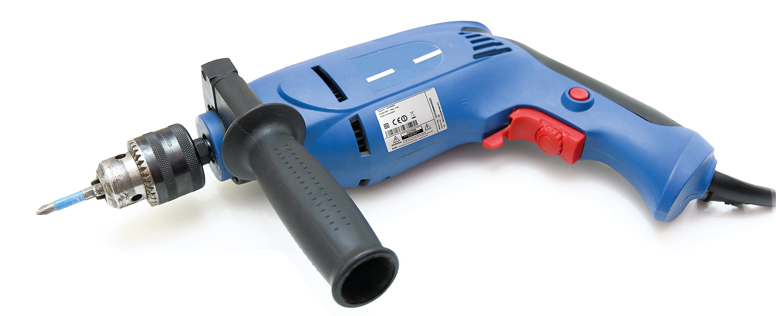 Etichette Adesive Argentate HERMA - 96x50,8 Mm Per Stampante Laser - Foto 3