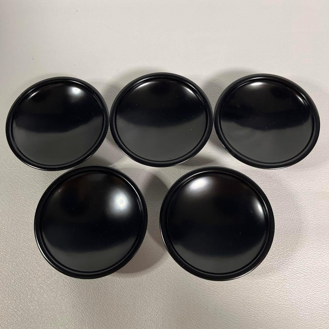 M0814C1 未使用★ドラえもん フィギュア 熱血コロコロ伝説 Amazon.co.jp: VCD ドラえもん コロコロコミック創刊号 Ver. ノン