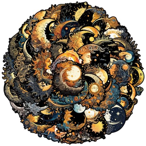 50Zbg n ͗sV[Y ̓`[t FCXgX^C t@^W[Ahx`[e[} XebJ[ V[ h   lC fJ[ XP[g{[h ו X[cP[X M^[  X}zP[X XP{[ Xm{ m