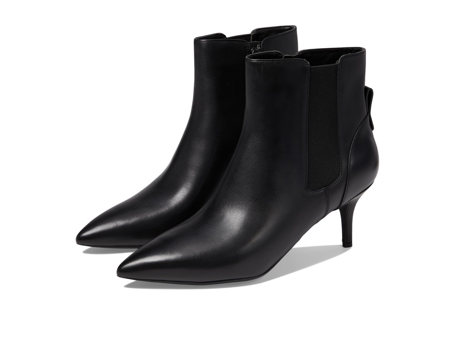Cole Haan womens Shoes - 65mm Go-to Park Ankle