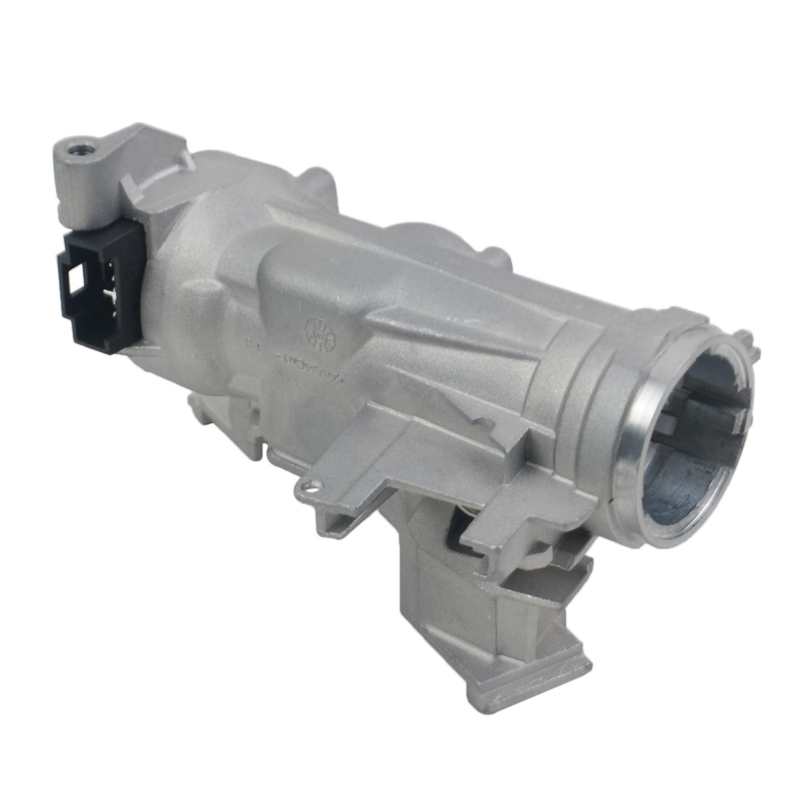 Interruptor de encendido para 1K0905851B 1K0905841