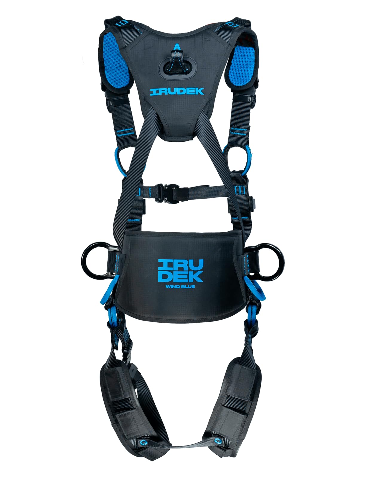 Irudek WIND 2 S-M