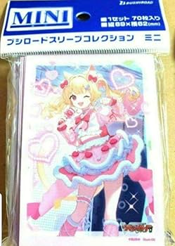 Amazon.co.jp: ヴァンガード ブシロード 至高の宿命者 リシア
