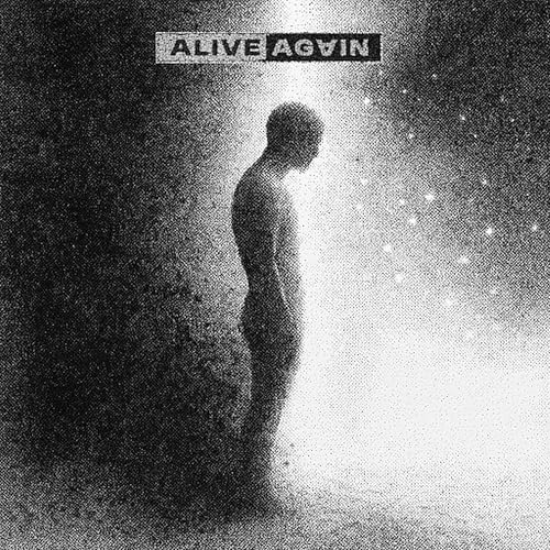 29 | Living Is Forgiving