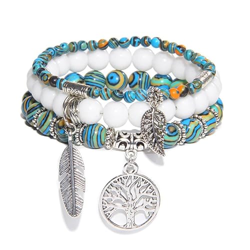 [JOHNBEAR] {w~A  uXbg VRgR΁EmEE ̖؃y_g 3 {Zbg TCY\ p[eB[Ef[gEsɓK NX}XE̓蕨 (u[s[RbN)