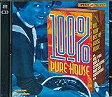 Columbia (Sony BMG)