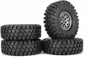 【シャア】タイヤ① Amazon | Duro 26x3.0 ファットバイクタイヤ Whitewall Beach