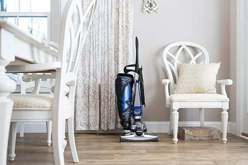 Miniatura 6 de Kirby 210711 Ruedas de boquilla de superficie - Ruedas de vacío de repuesto para una maniobrabilidad suave - Compatible con modelos seleccionados