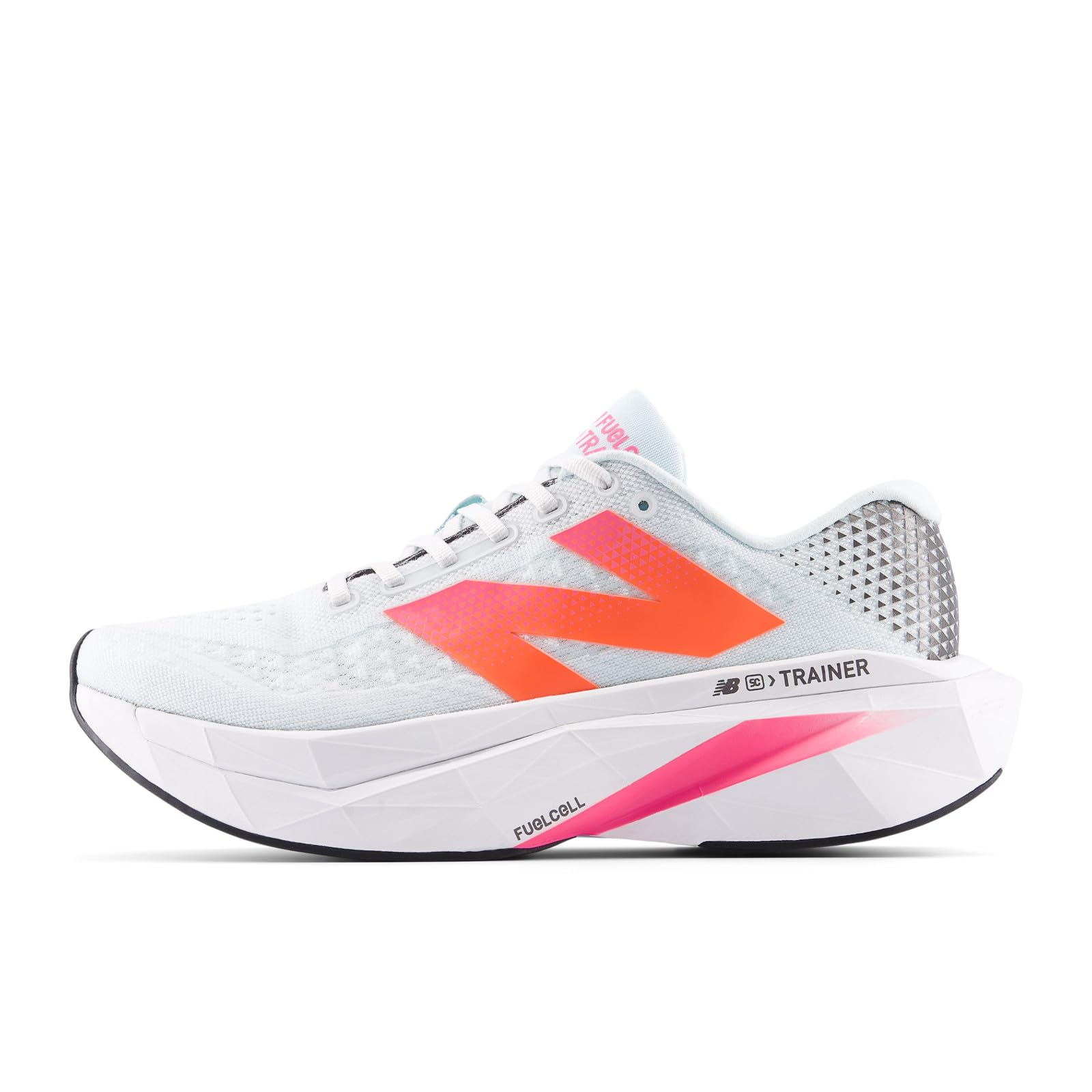 [ニューバランス] MRCX17A D 280