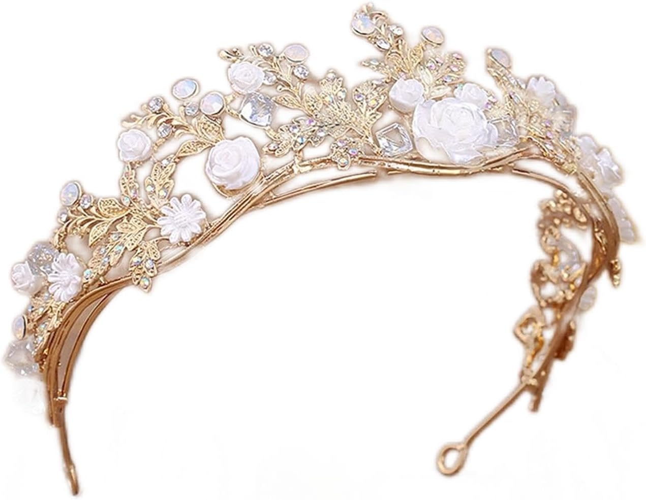 リボン 58巻 布リボン ラッピングリボン テープ コハクリボン紐 まとめ