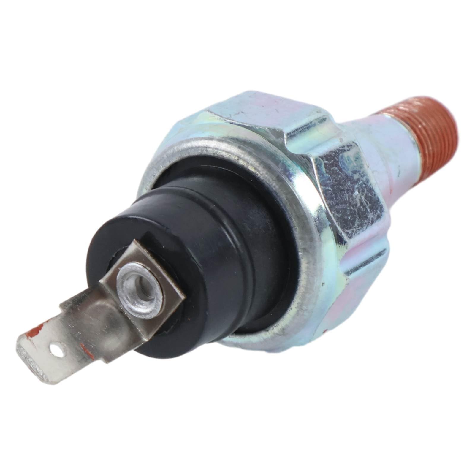 Amazon.com: ZTUOAUMA Oil Pressure Switch A162297 AT85174 AR27977