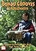 Bongo Grooves for Beginners Volume 2: Patterns for Rock, Pop, Funk and Folk