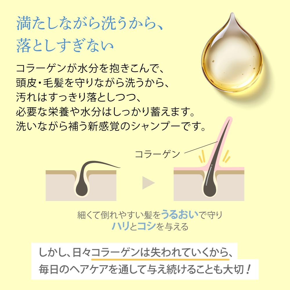 Amazon | 【 サロン専売品 】 アクアゼロ ヘアクレンジング