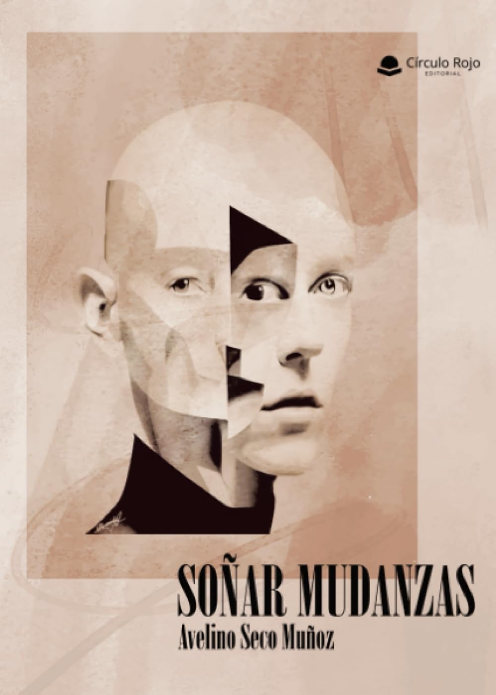 Soñar Mudanzas : Réflexions sur la Foi et le Sacerdote