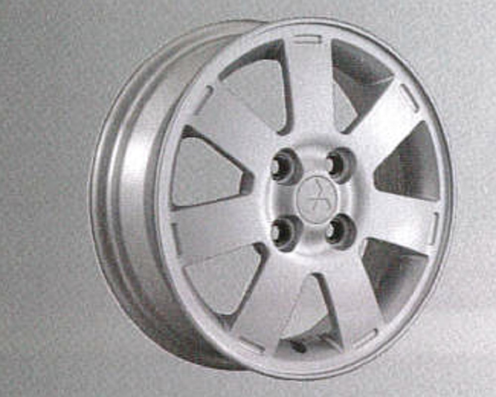 アルミホイール超鏡面　専用「無垢」２本「紫の王道」１本　計３本 アルミホイール超鏡面剤 専用「紫の王道」2本 メンテナンス