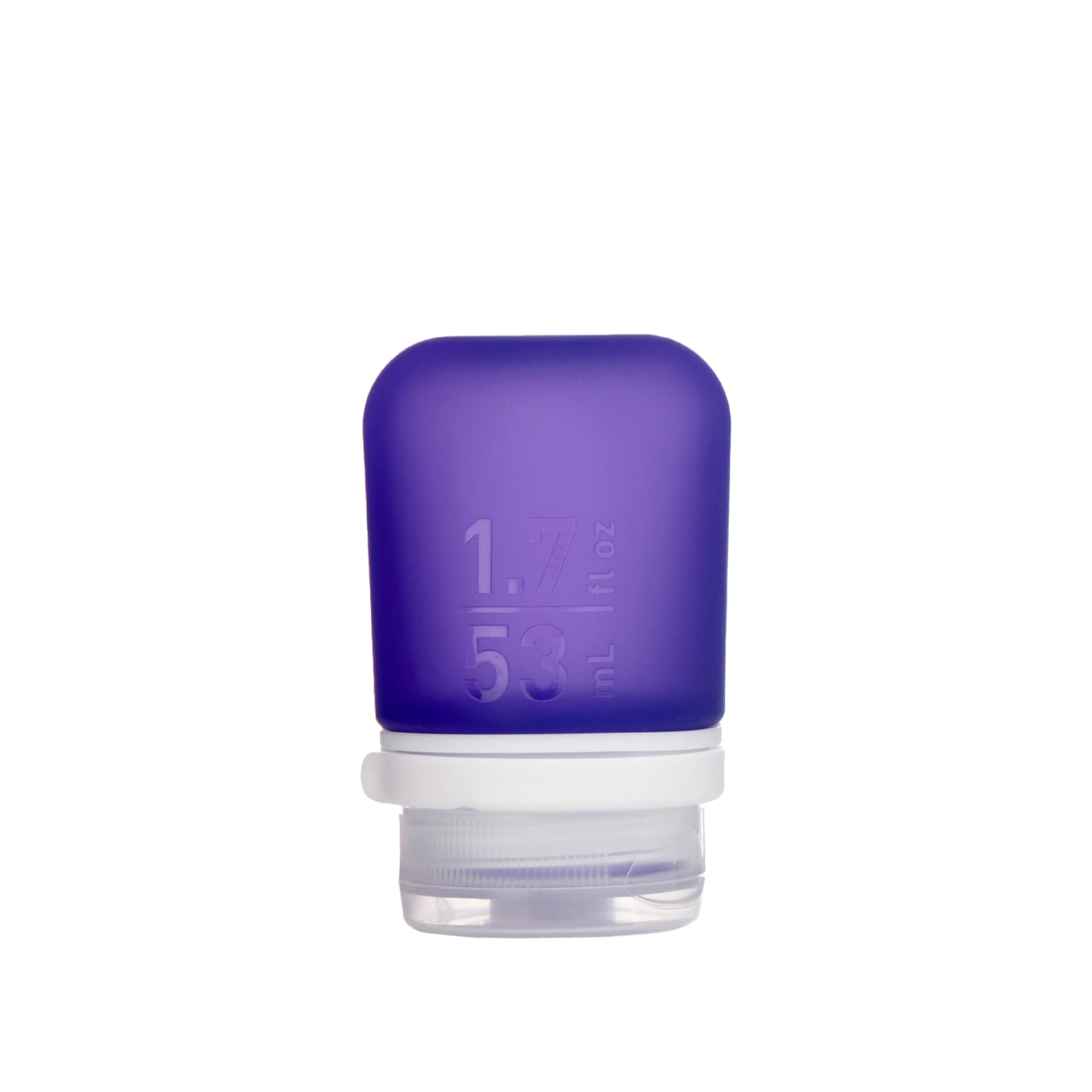 product_img5