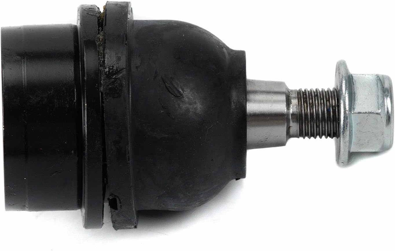 MOCA Front Lower Ball Joints K80629 Comaptible with 2005-2010 for Jeep Grand Cherokee & 2006-2010 for Jeep Commander 3.7L 4.7L 5.7L & 2007-2011 for Dodge Nitro 3.7L 4.0L