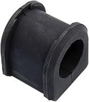 Vista 1 de B03E34156 - Buje estabilizador/barra estabilizadora (FRONT) D22 para Mazda - Febest