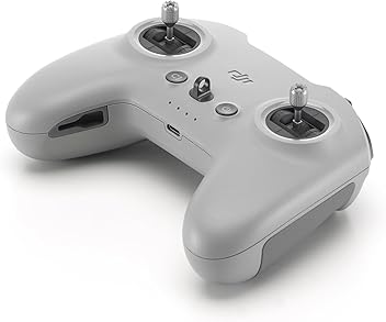 Amazon.com: DJI: FPV Accessories
