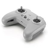 FPV Remote Controller 3