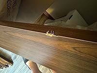 Review Image by Caleb Caleb