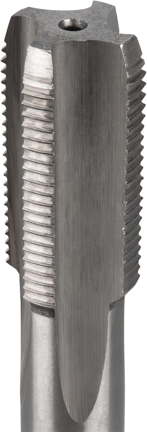 Performance Tool W86904 Thread Repair Kit M14-1.25. Restore Threads to The Original Sizing