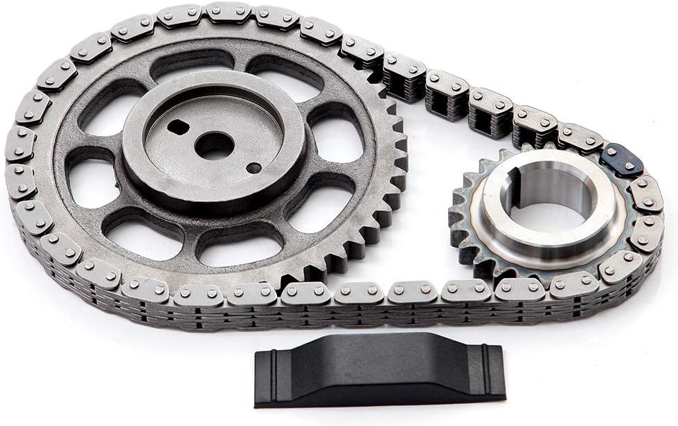 ASAPE Premium Timing Chain Kit Fit for 1994-1998 for Jeep Cherokee 1994-1998 for Jeep Grand Cherokee