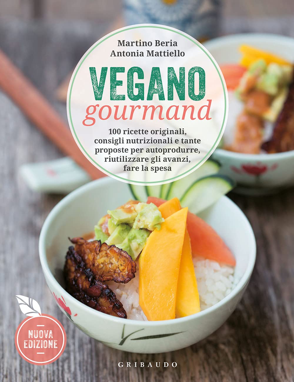 Vegano Gourmand - 4