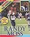 Randy Moss (Superstars of Pro Football)