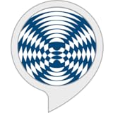  Becker CentralControl