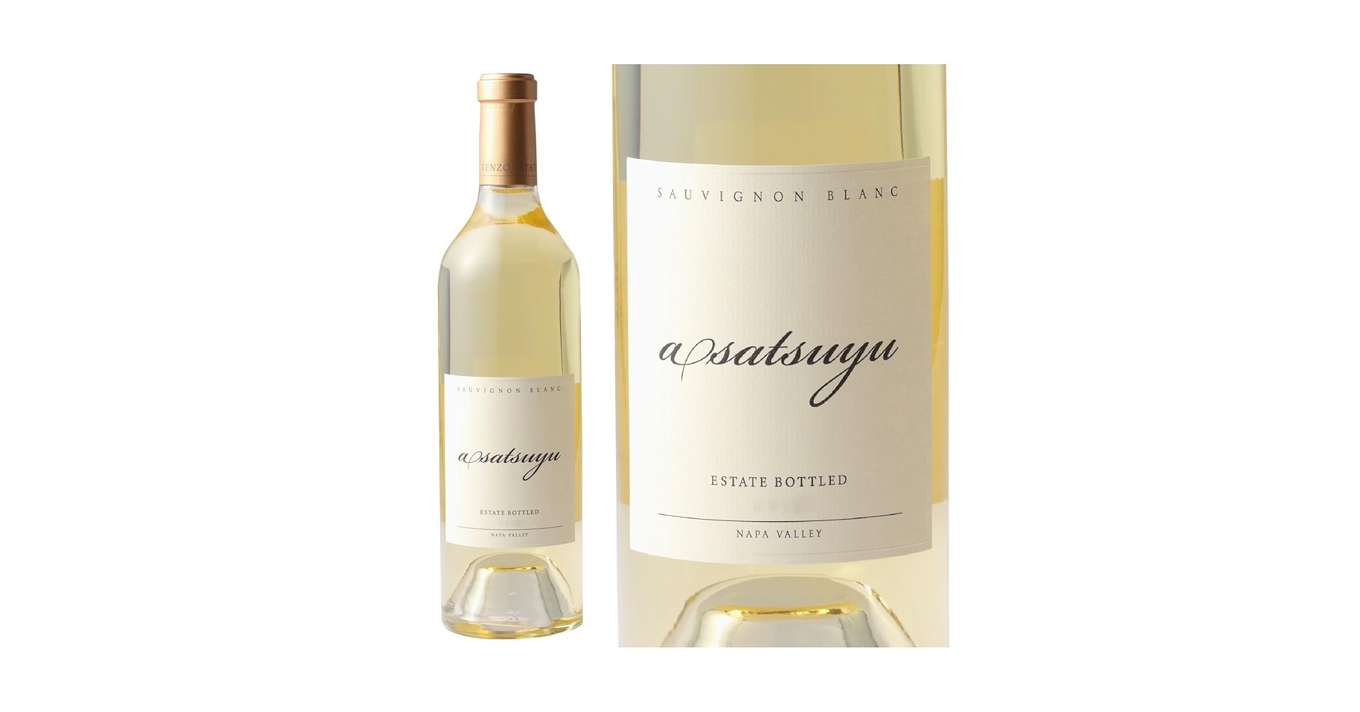 Amazon.co.jp: あさつゆ ケンゾー エステート asatsuyu KENZO