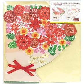 Amazon.co.jp: 色紙 - 紙製品: 文房具・オフィス用品